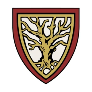 Arkoa