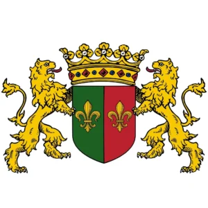 Grafschaft Steinburg 1205 &ndash; 1210