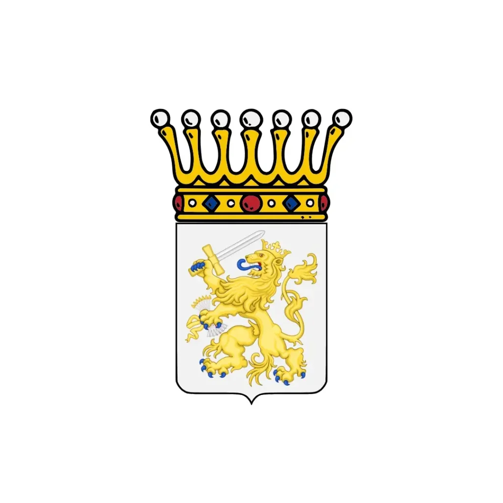 Barony of Estembürg(to help Gundolf)