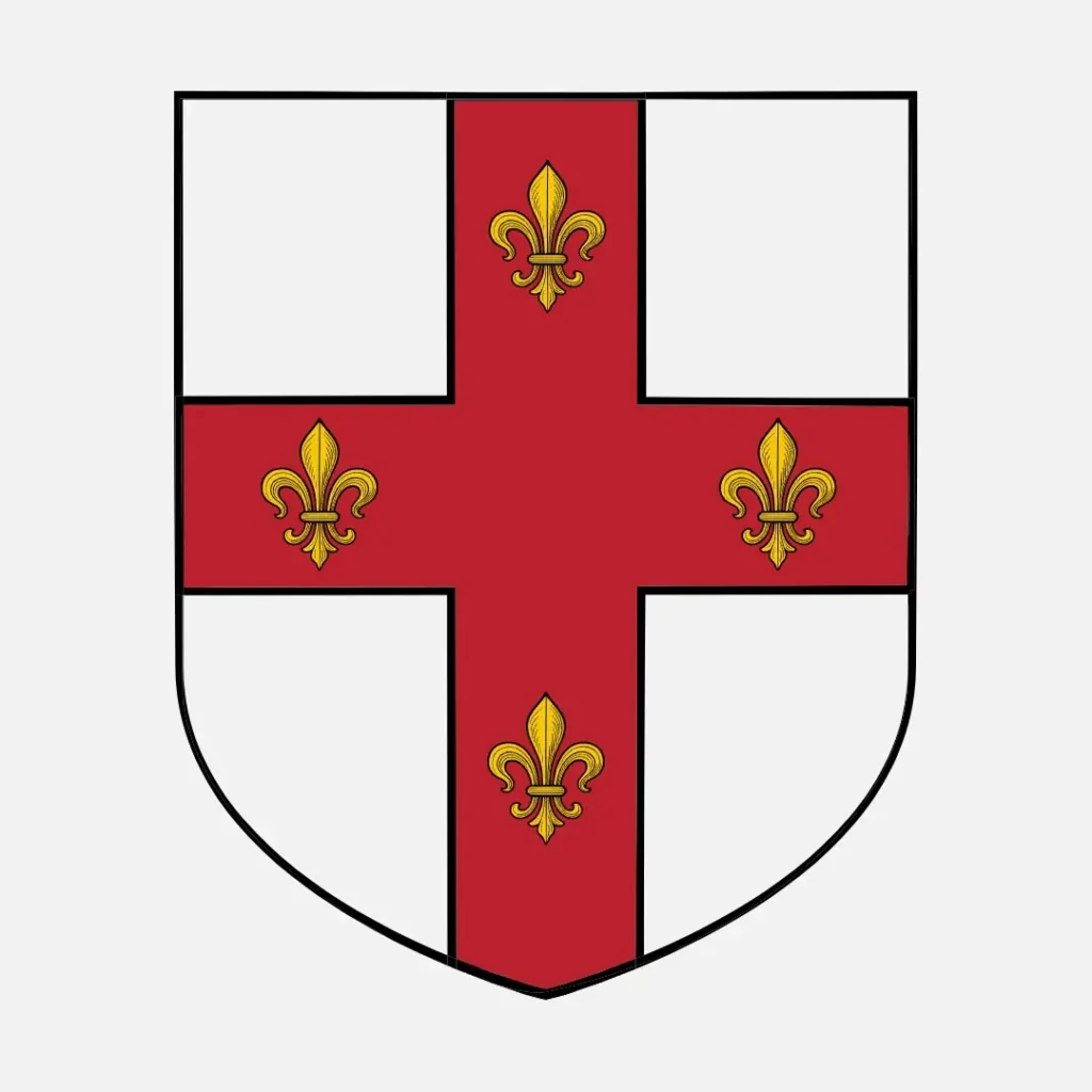 Lords d‘Arliss
