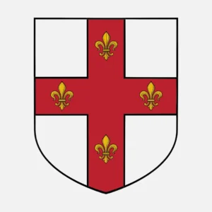 Lords d&lsquo;Arliss