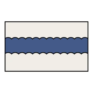 House Bordemere of Thalasor – Livery