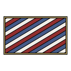 Order of the Knight Wardens &ndash; Imperial Livery