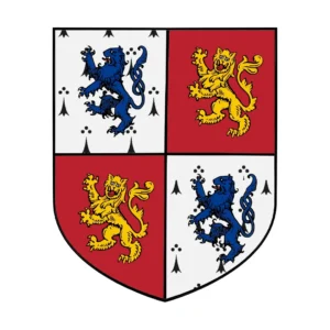 Dukes of Pirek (House of Pirek-Haldane) (Howicce)