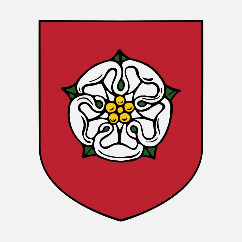 Counts of Prözh