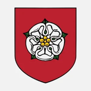 Counts of Pr&ouml;zh