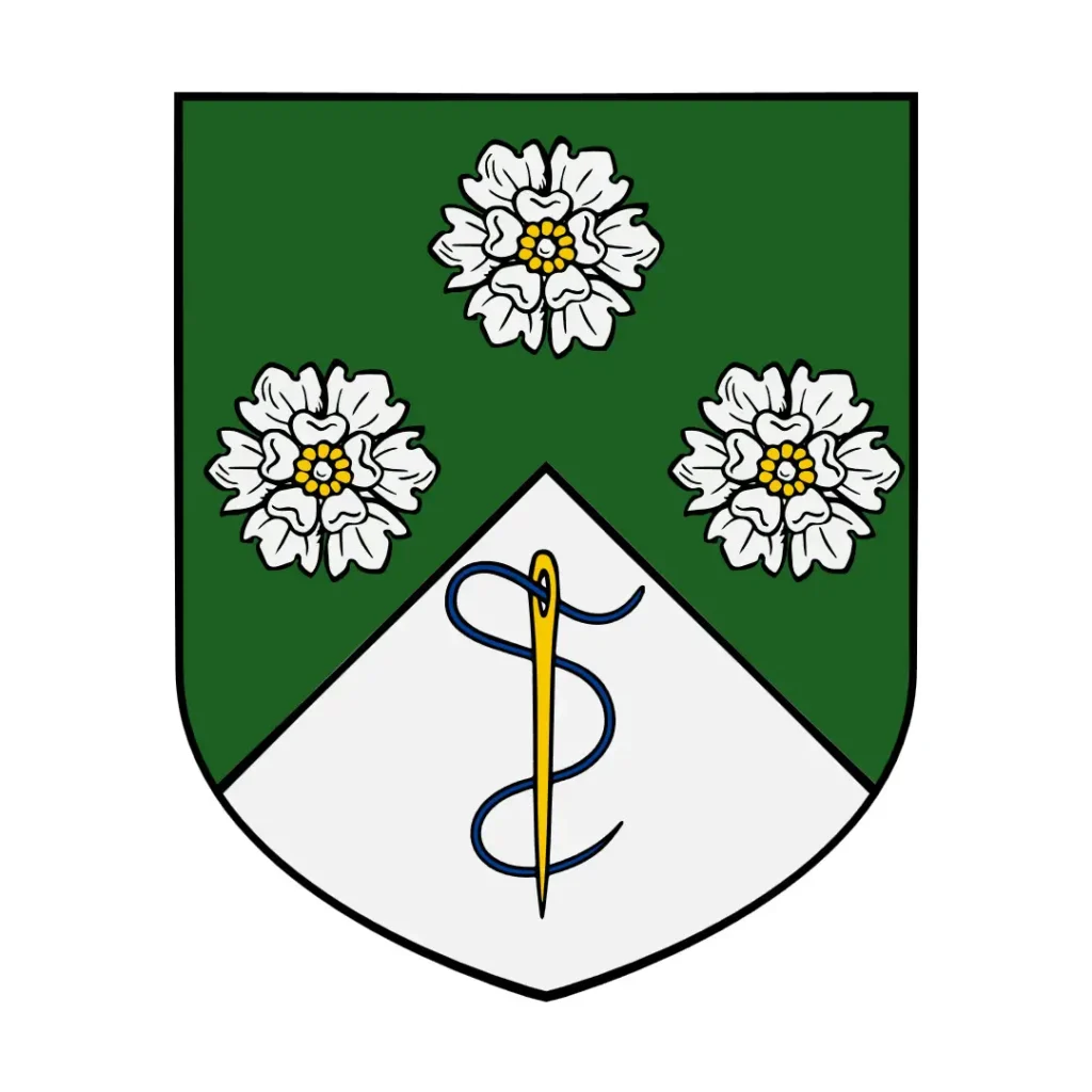 m1