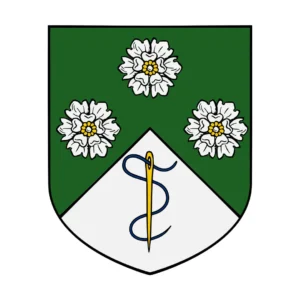 m1