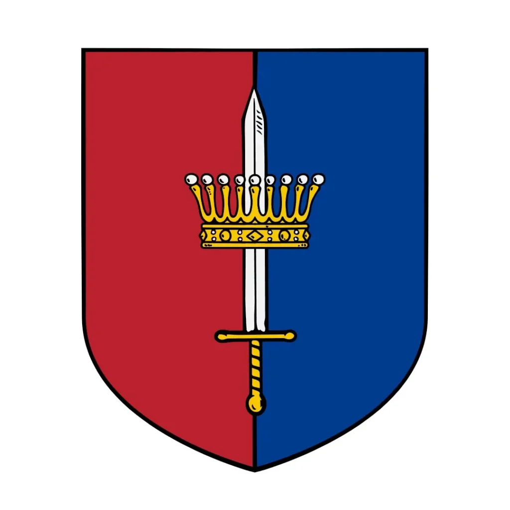 Counts of Kulnán/Cullanan (Makróry)