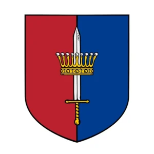 Counts of Kuln&aacute;n/Cullanan (Makr&oacute;ry)