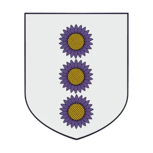 Aramont