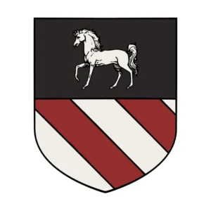 Alfold