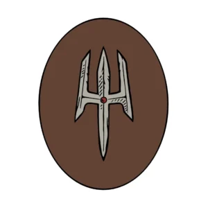 Q’ili’q