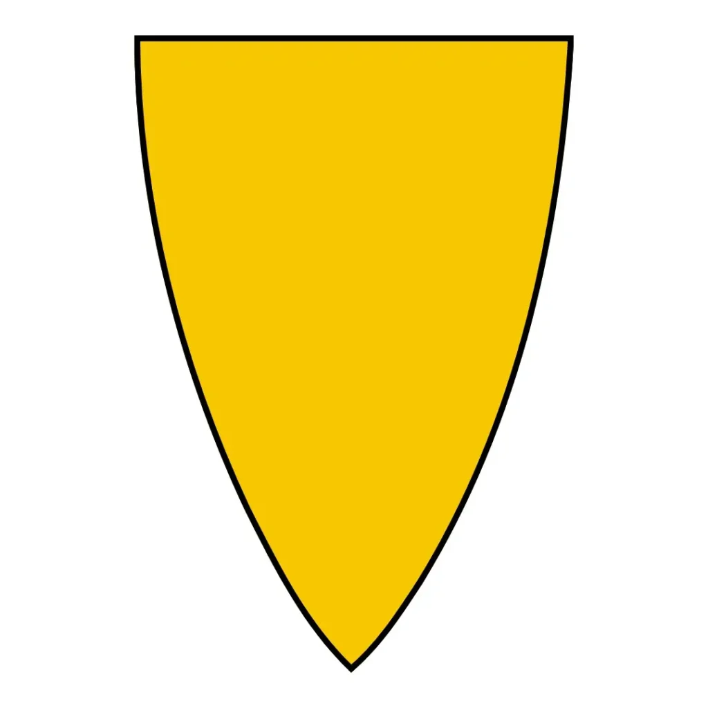 state shield