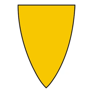 state shield