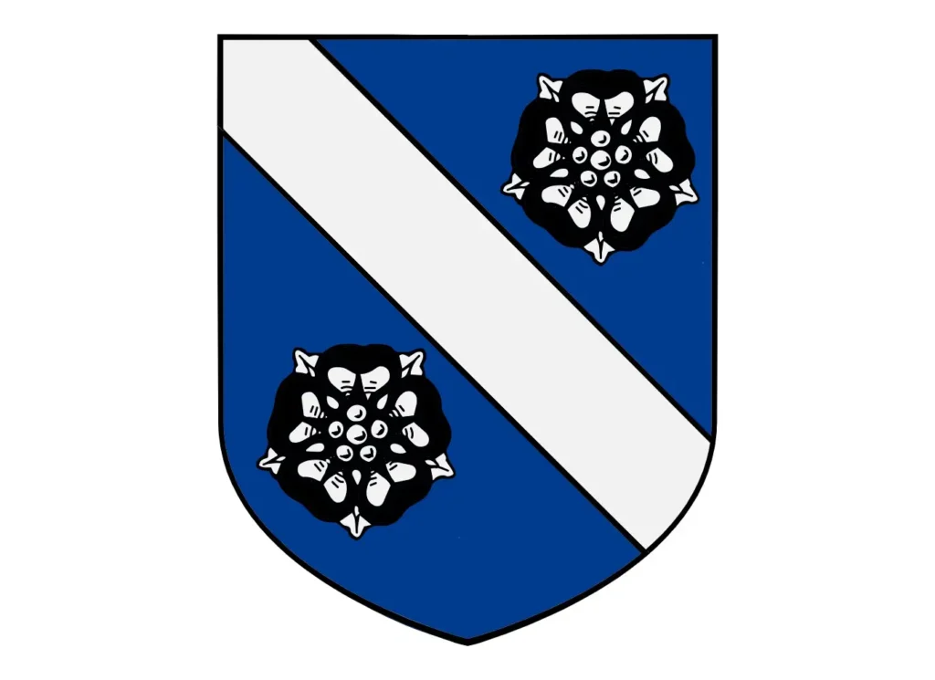 House Normand