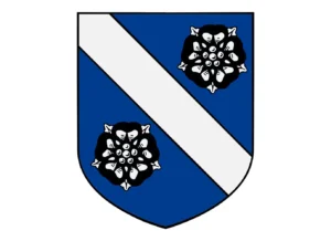 House Normand