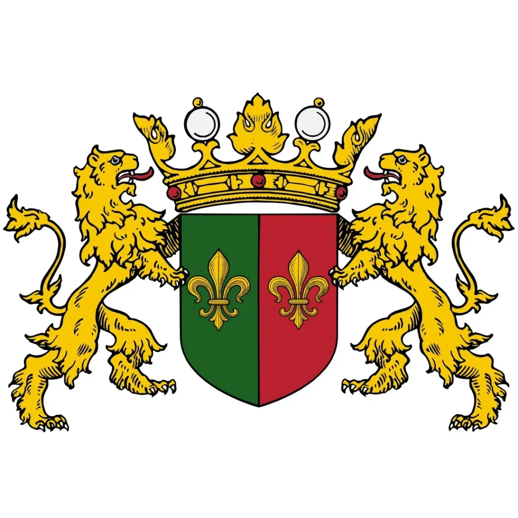 Grafschaft Steinburg 924 – 1205