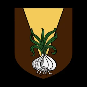 House Benovita