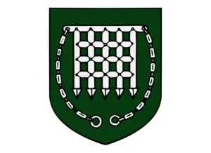 House Weitgard
