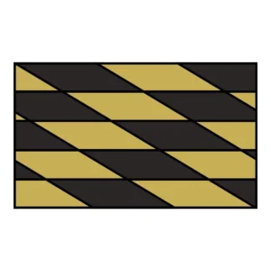 House of Orest of Orestia – Livery