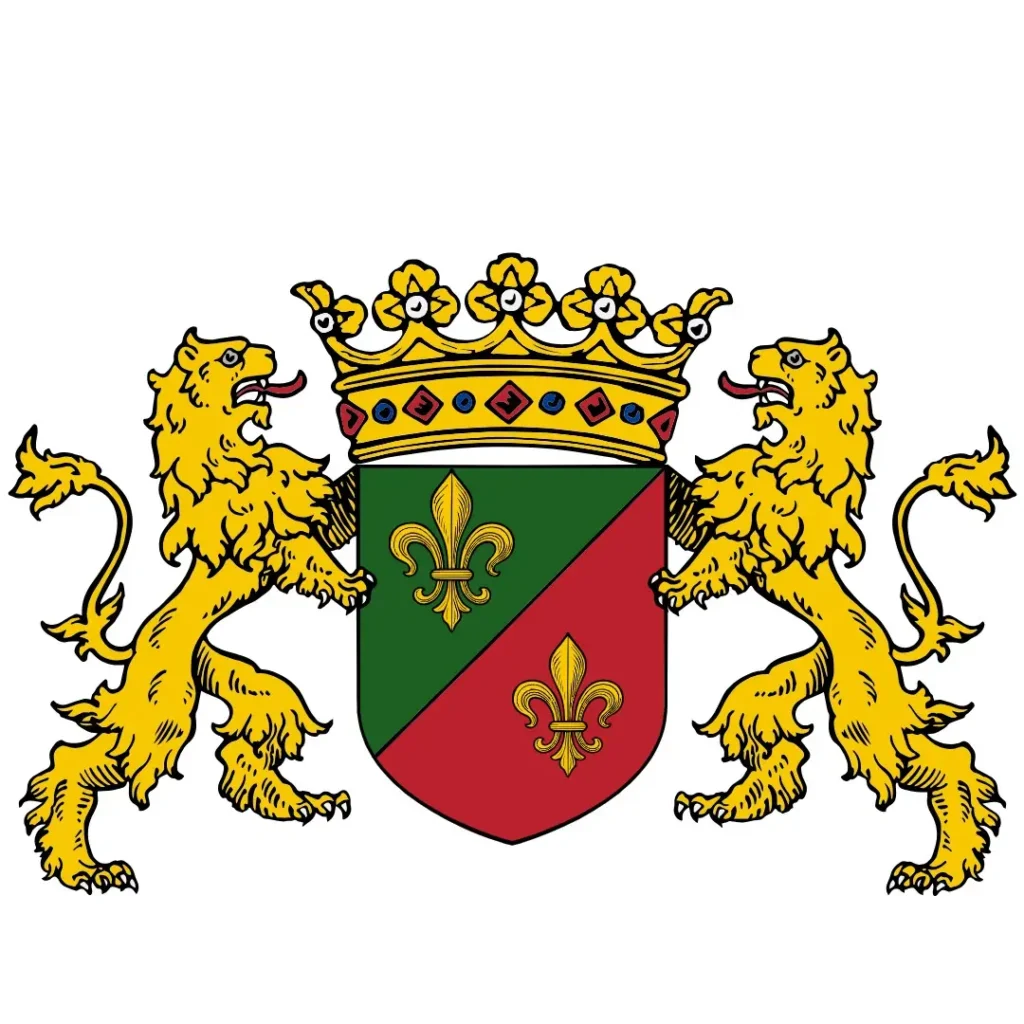 Grafschaft Steinburg 1210 – 1353