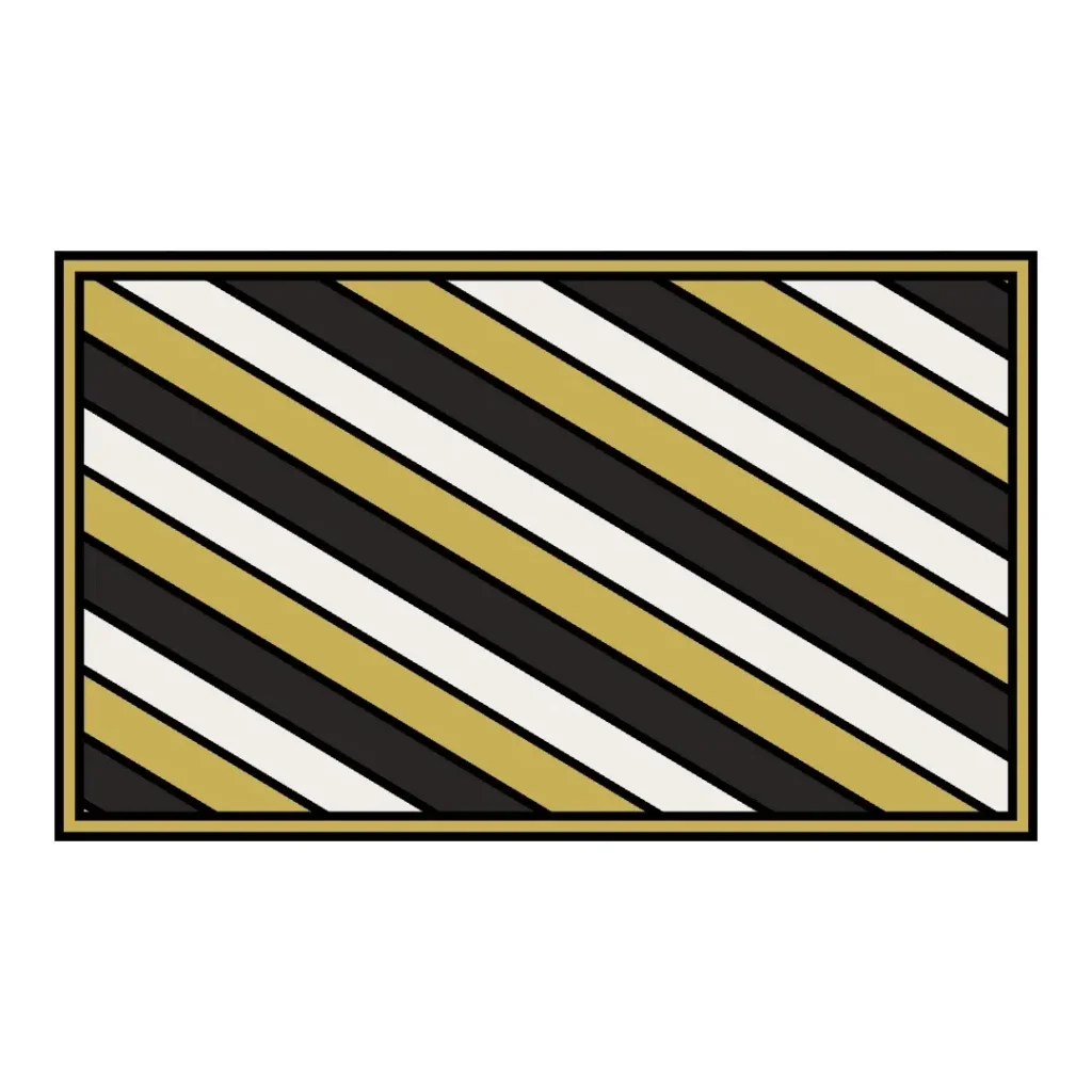 Order of the Knight Wardens – Northern Livery