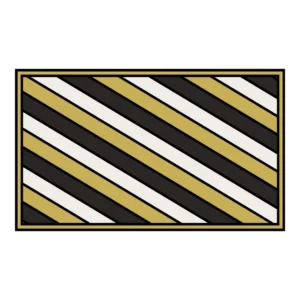 Order of the Knight Wardens &ndash; Northern Livery