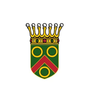 Baronie Johannshofen Krone