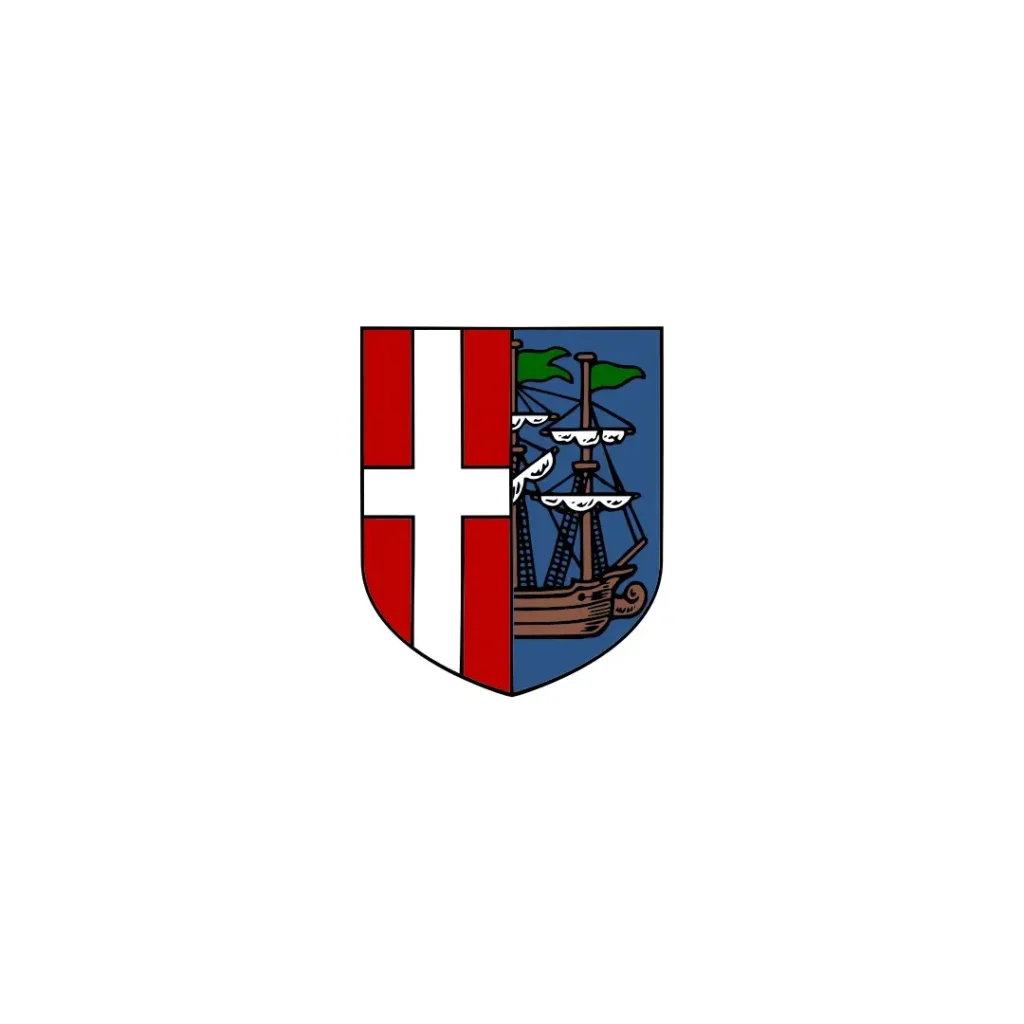 JONES SHIELD