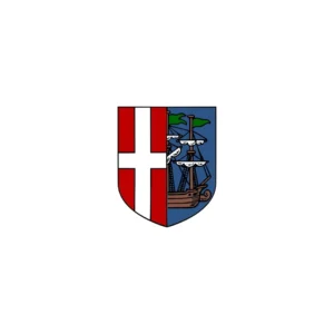 JONES SHIELD