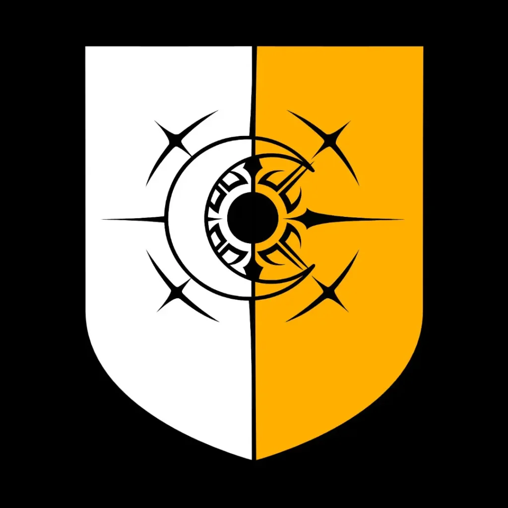 House Arron