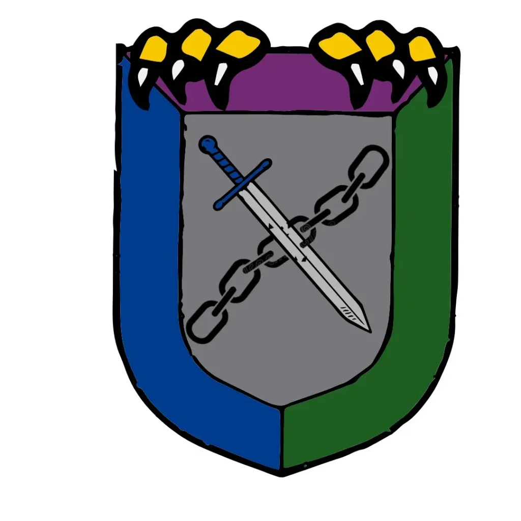 concept 1