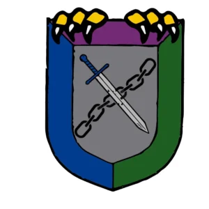 concept 1