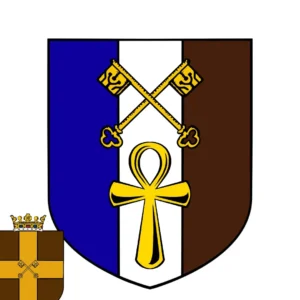 Gamal Emu COA