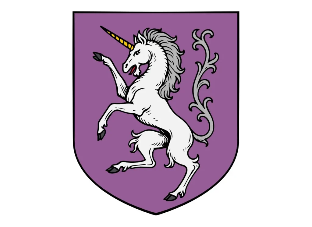 House Cendrus