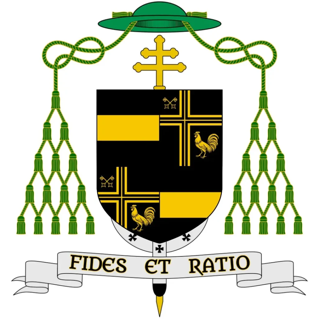 arcibiskup_hahn