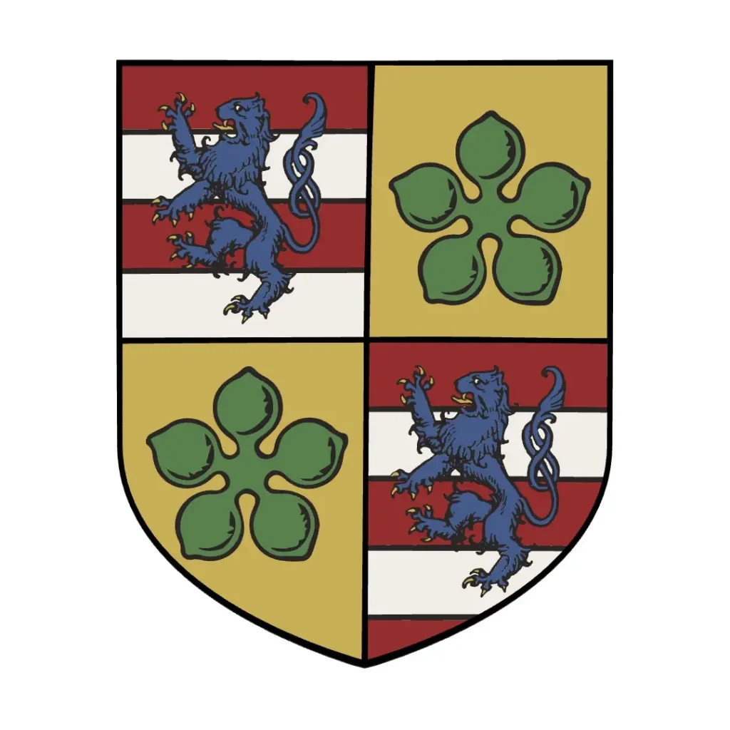 Hlata