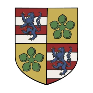 Hlata