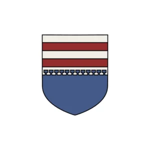 Maritime Republic of Valense – Arms
