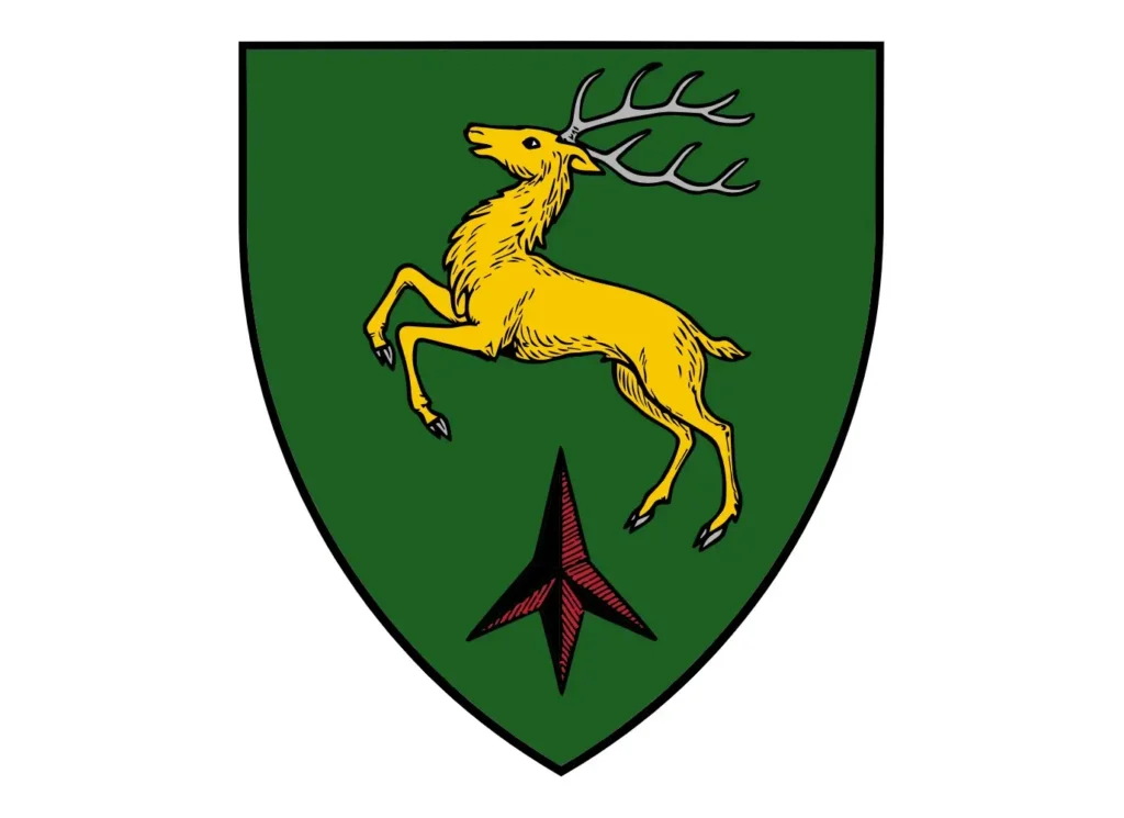 House Gelhind