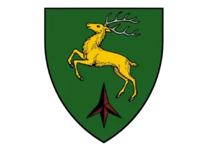 House Gelhind