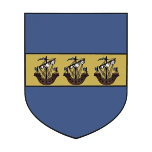 Gevona