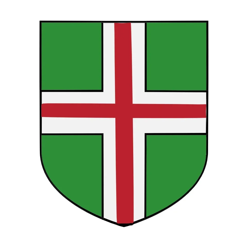 lombardy