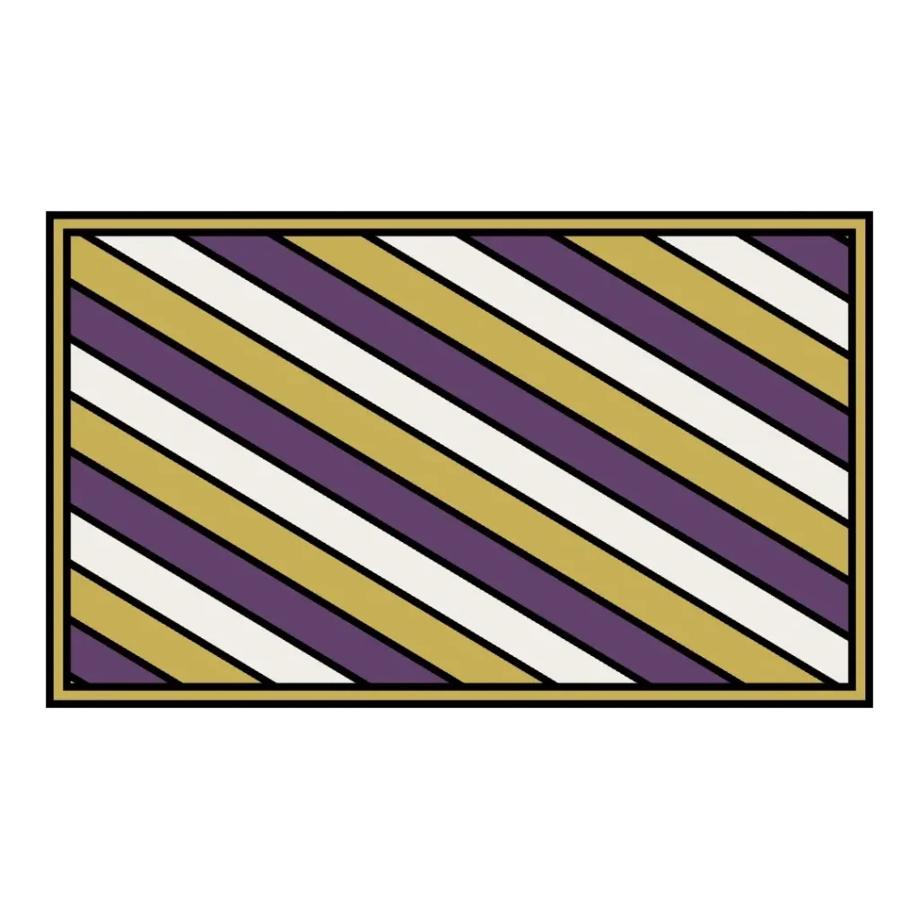 Order of the Knight Wardens – Kabiran Livery