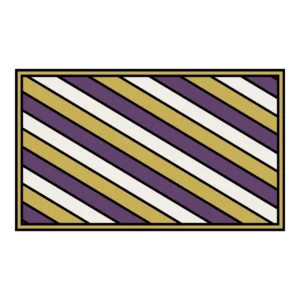Order of the Knight Wardens &ndash; Kabiran Livery