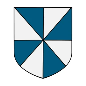 Duchy of Claibourne