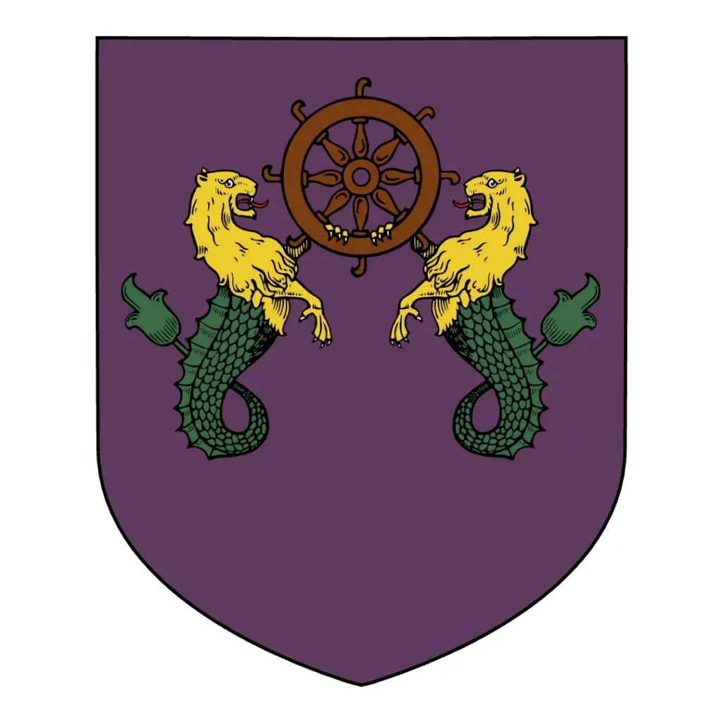 Veltrane Company