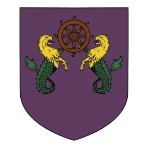 Veltrane Company