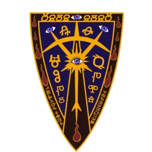 The Kingdom of Nadd